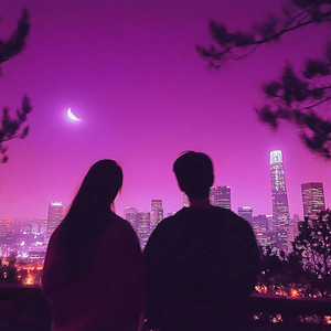 The Day We Meet (Sped Up)