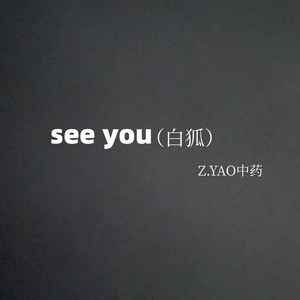 Seeyou（白狐）