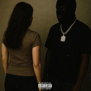 Kj Rambo - Hold on wait a minute