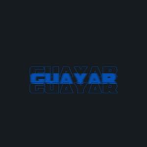 Guayar (feat. FeroThug & ynbsasori) (Explicit)