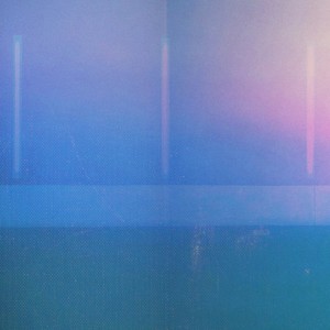 In Praise Of Shadows