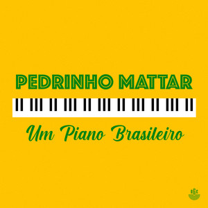 Um Piano Brasileiro