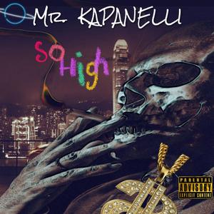 So High (Explicit)