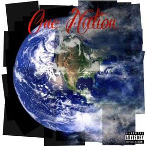 D.T.E.S.(feat. Rebel) (Explicit)