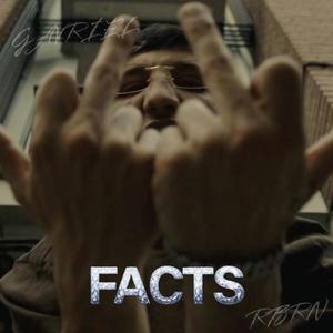 FACTS (feat. Lyt) (Explicit)