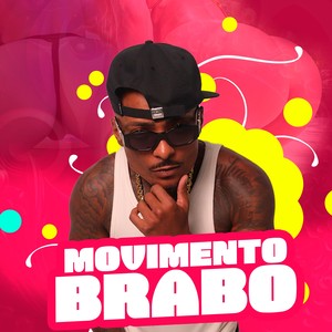 Movimento Brabo