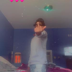 I’m Empty But I’m Not Sad (Explicit)