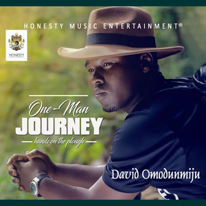 One Man Journey