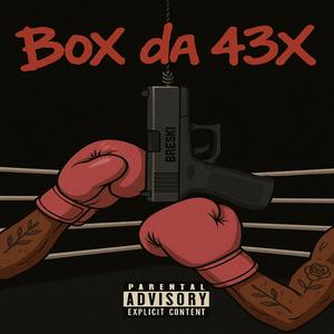box da 43x (Explicit)