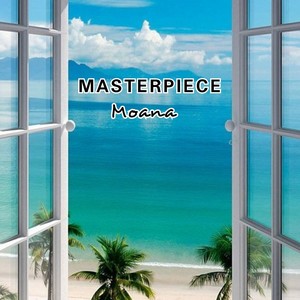 MASTERPIECE