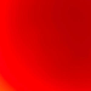 I miss my dawgs (Switchem edition) (Explicit)