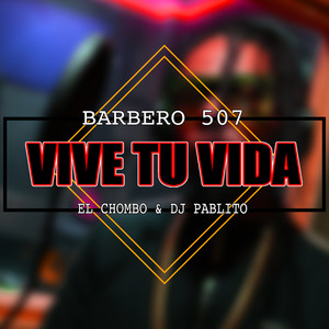 Vive Tu Vida