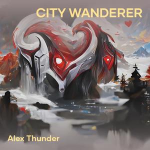 City Wanderer