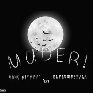 Muder (Explicit)