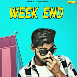 Week End - Single