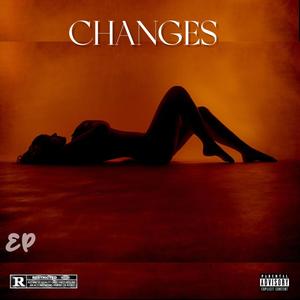 Changes (Explicit)