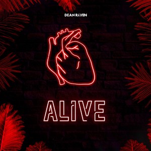 Alive