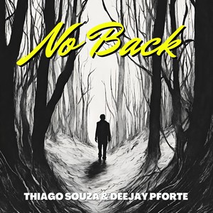 No Back