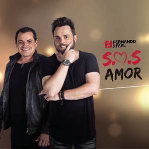 S.O.S. Amor