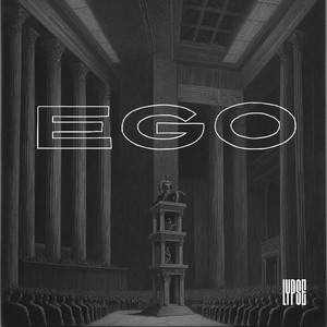 EGO