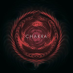 Chakra