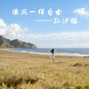往事随风