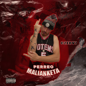 Perreo Malianketa (Explicit)
