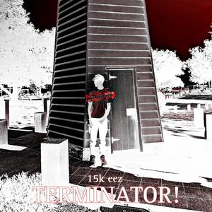 TERMINATOR!