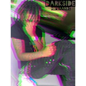 DarkSide (Explicit)