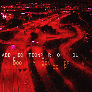 Doom Generation (Red Light Version)