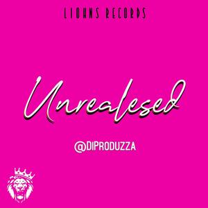 Unrealesed Prt.1 (Explicit)