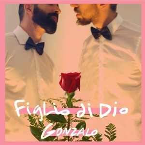 Figlio di Dio (Explicit)