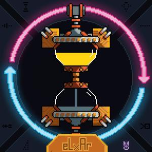 The Void WIthin (2024 Revisited)