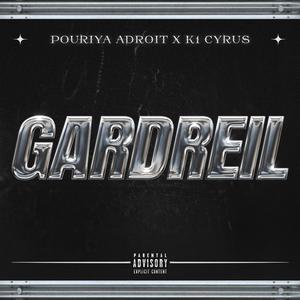 Gardreil (Explicit)