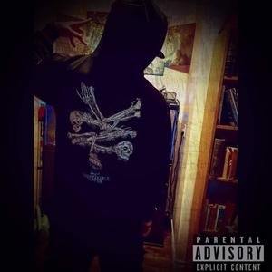 GOODMORNINGAAO(feat. AAO) (Explicit)