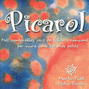 Picarol