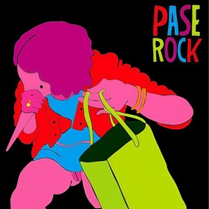 Lindsay Lohan's Revenge (Inst.)