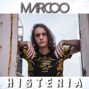 Histeria