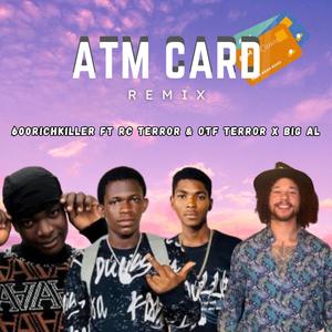 ATM Card (Remix)