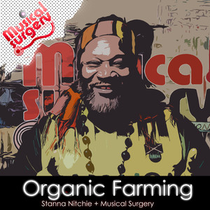 Organic Farming