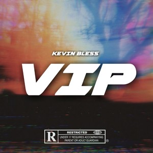 V.I.P (Explicit)