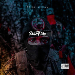 Soulja Flow (Explicit)