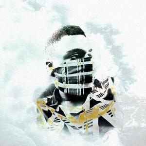 My Tears and Pains (Explicit)