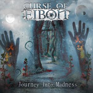 Journey into madness