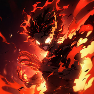 RITMO CAVEIRA (Explicit)