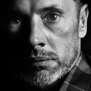 E de você só quero amor