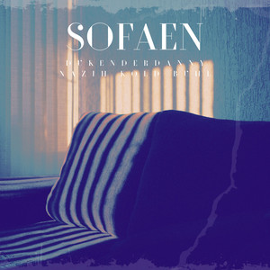 SOFAEN (Explicit)