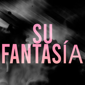Su Fantasia