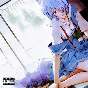MissMe (Explicit)