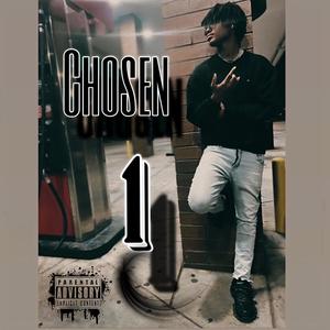 Fall In Line (feat. 1 Nixon Ski) (Explicit)